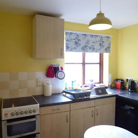 The Catkins, Grove Flock Farm Apartment Diss Exterior photo
