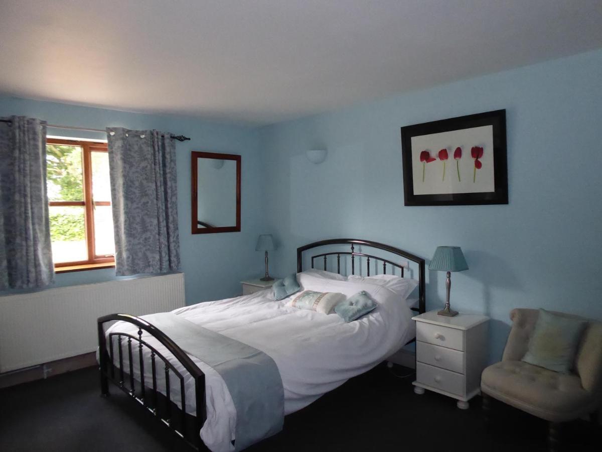 The Catkins, Grove Flock Farm Apartment *